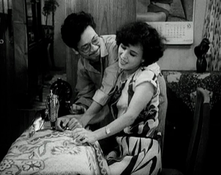 17 Vietnamese films to be screened at the world's largest cinema in Paris