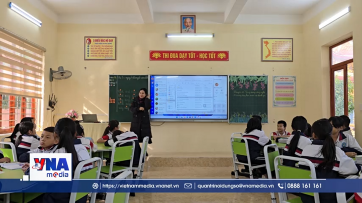 Khơi dậy tình yêu ca trù Đông Môn cho thế hệ trẻ