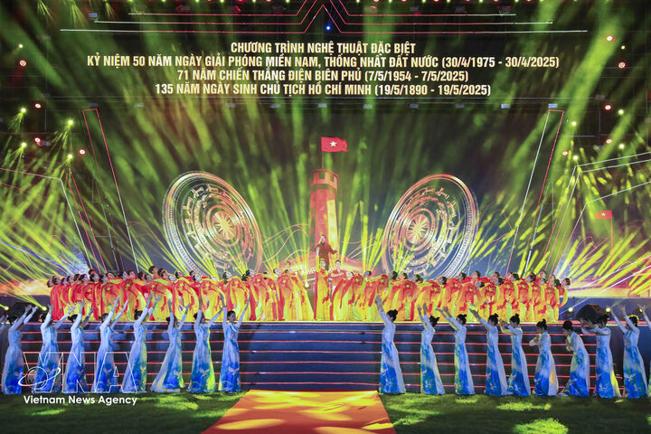 Boosting traditional arts talents key to preserving cultural heritage