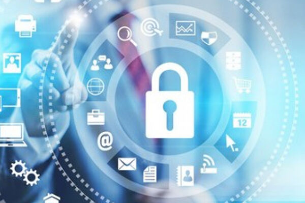 <b>Vietnam aims to be a leading cybersecurity hub in Asia
by 2030</b>