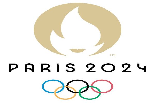 Vietnam secures 12 tickets to Paris 2024 Olympics