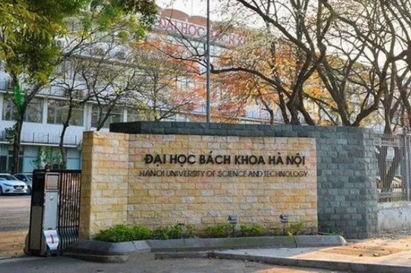 Thirteen Vietnamese universities listed in THE Impact Rankings 2024