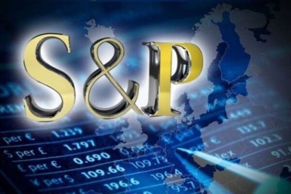 Vietnam’s ratings affirmed at “BB+” with stable outlook