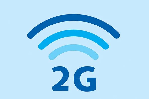 Ministry to turn off 2G technology