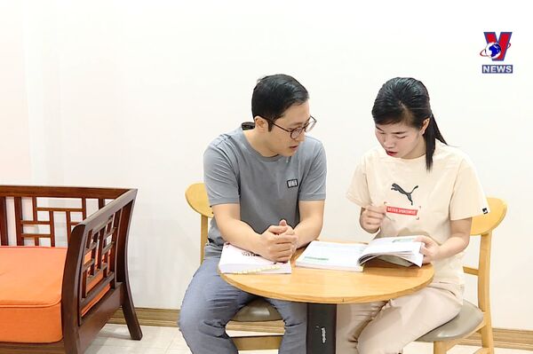 Culture deepens Vietnam-RoK ties