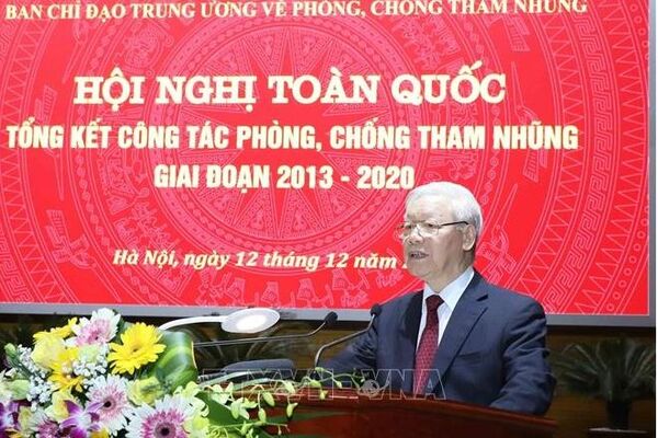 Party leader’s legacies inspire future generations: expert