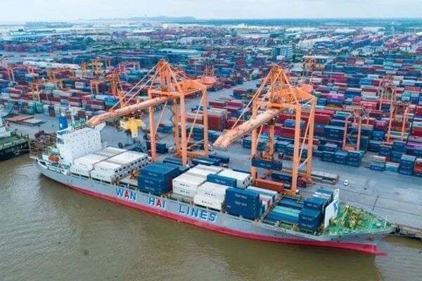 Vietnam regrets US decision not to recognise its market economy status