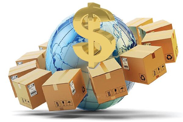 First 7 months of 2024: 9 export items pocketing over 5 billion USD