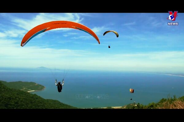 Tourism sector raises bar to attract fresh wave of holidaymakers