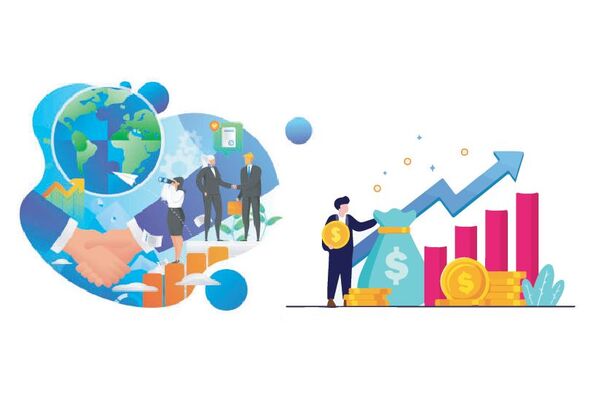 First 9 months: Registered FDI into Vietnam up by 11.6%