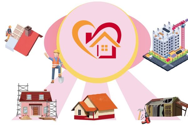 Vietnam launches 450-day drive to eliminate sub-standard housing