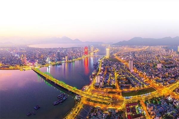 Vietnam strives for 7.6-8% economic expansion in Q4