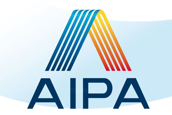 Vietnam active and proactive member of AIPA