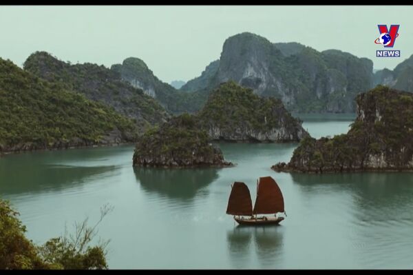 Cinema expected to help attract more int’l tourists