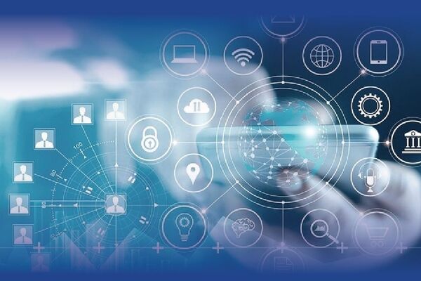 84% of mobile phone subscribers use smartphones