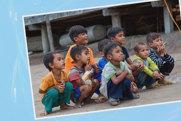 VNA launches 7th Golden Moment Press Photo Awards