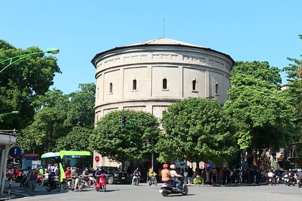 Creative design festival to be launched in Hanoi