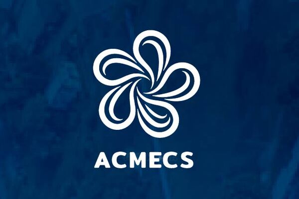 Vietnam's key contributions to ACMECS