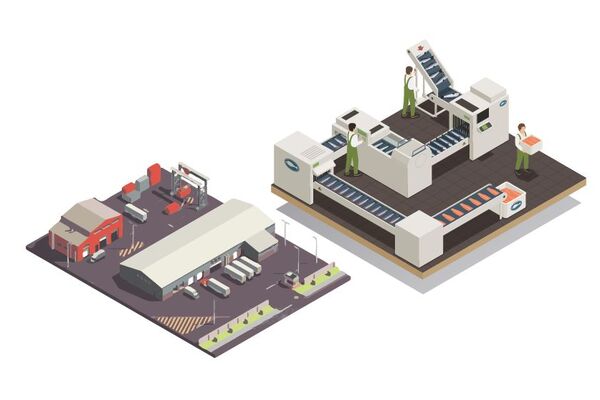 Vietnam manufacturing returns to expansion