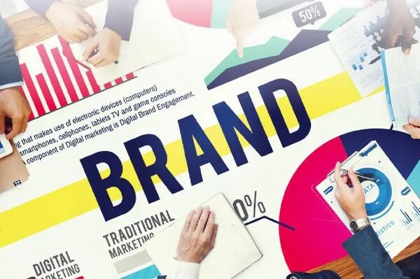 Vietnam’s national brand value reaches 507 billion USD in 2024