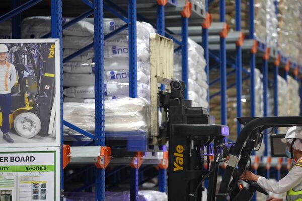 Vietnam draws new wave of high-value investments: Savills