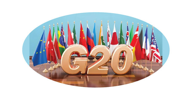 Key facts on G20 and Vietnam's participation