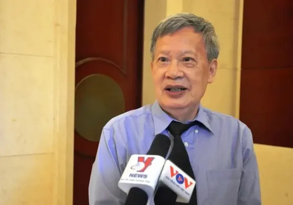 Chinese experts praise Party leader's article on wastefulness combat