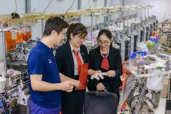 World Bank outlines path for Vietnam to reach high income status