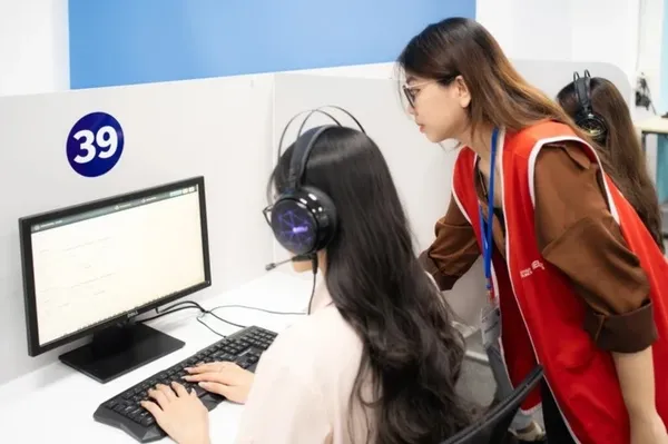 Vietnam aims high with global education integration scheme until 2030