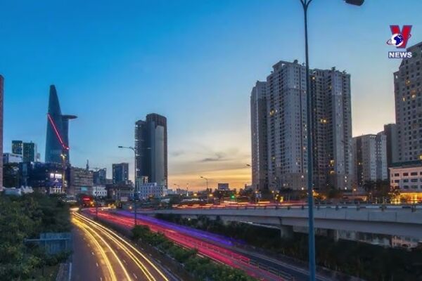 North-South high-speed railway set to begin construction in 2027