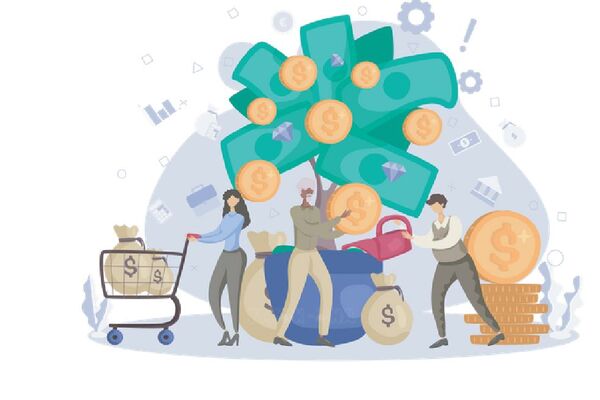 2024: Vietnam's outbound investment rises by 57.7%