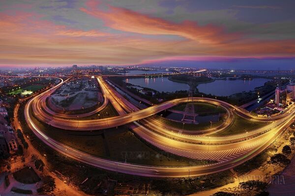2025 – YEAR OF ACCELERATION, BREAKTHROUGHS