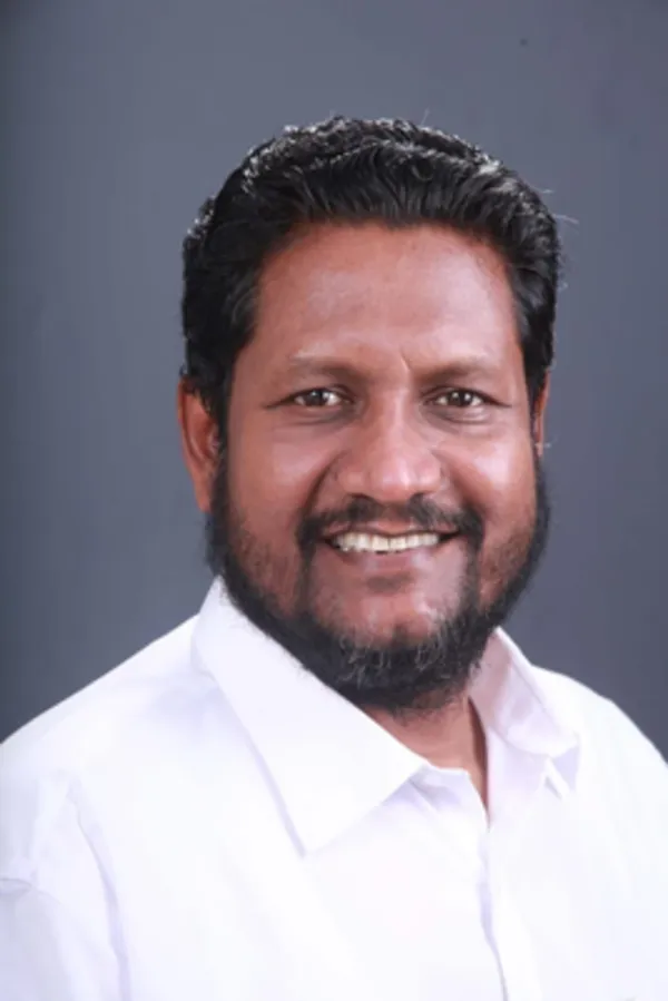 Indian Party chief lauds CPV’s 95 years of people-centric success