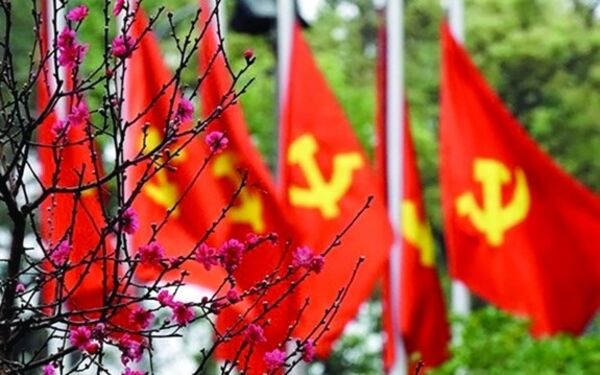 Indonesian researcher highlights Party’s role in Vietnam’s development