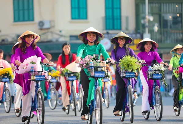 Women’s significant contributions, efforts honoured<br>