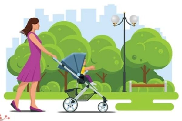 Ensuring rights of women, children for sustainable development