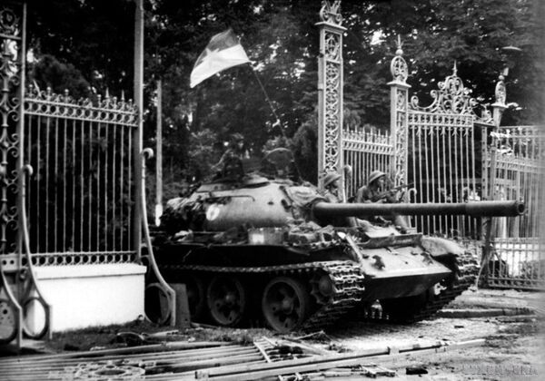 Strategic thinking, military brilliance: How CPV led the path to victory