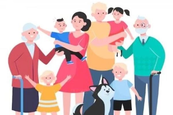 Vietnam climbs 14 places in Human Development Index