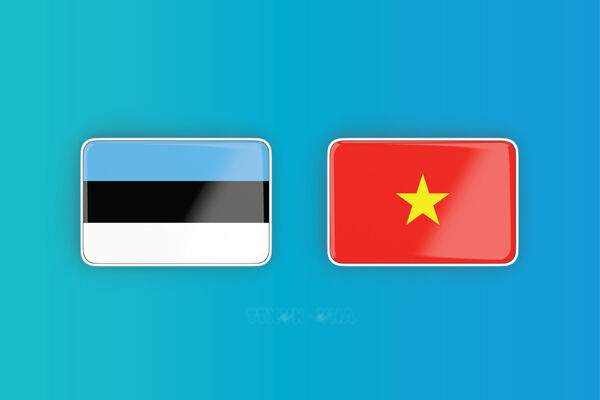 Vietnam-Estonia traditional friendship relations