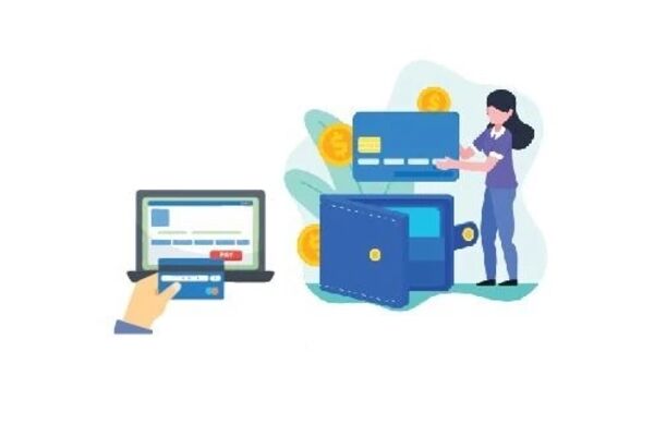 2024: Cashless payment value 25 times higher than GDP