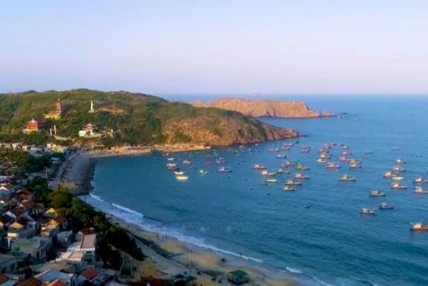 Summer tourism 2025: Boost across domestic, international markets