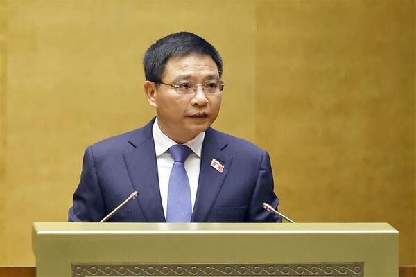 Vietnam makes bold push towards 2 million firms amidst global headwinds