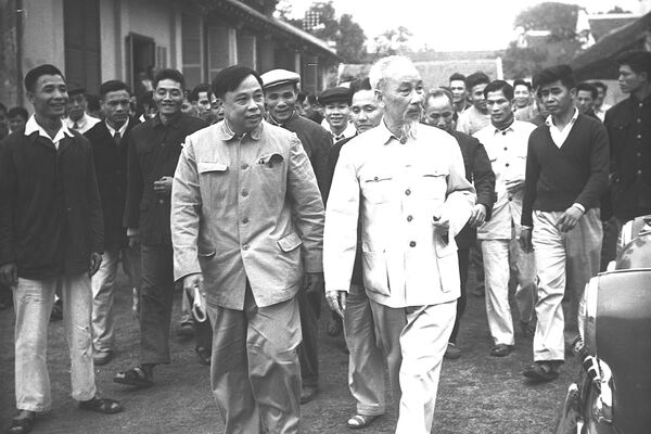 <b>Đổi mới để đáp ứng yêu cầu của thực tiễn </b>