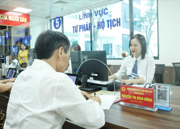 New decree addresses international deals affected by administrative restructuring