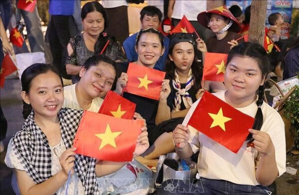 Vietnam to report achievements in implementation of Int’l Covenant on Civil and Political Rights