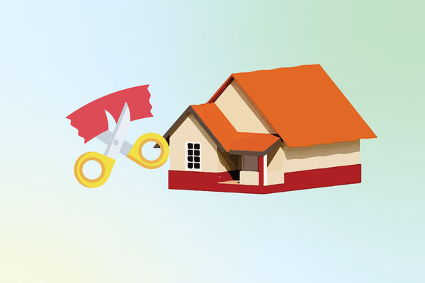 No people with meritorious service to the nation shall live in dilapidated homes by July 27, 2025