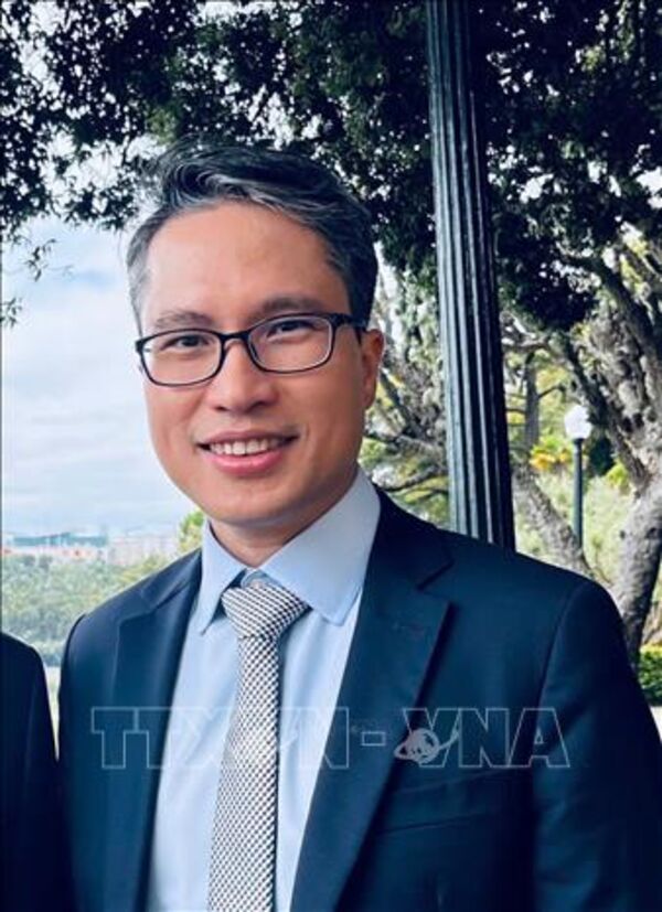 5 năm thực thi EVFTA: Bước chuyển mình mạnh mẽ trong quan hệ thương mại Việt Nam - Pháp