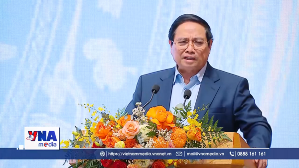 Những thành quả ấn tượng trong hành trình giảm nghèo bền vững