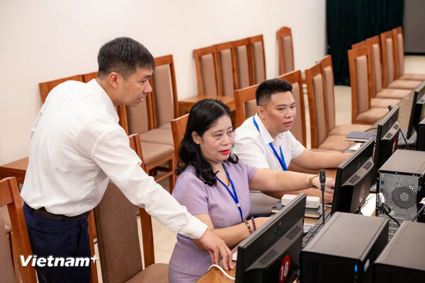 Khẩn trương rà soát, ban hành quyết định nghỉ việc theo Nghị định 178 trước 31/8