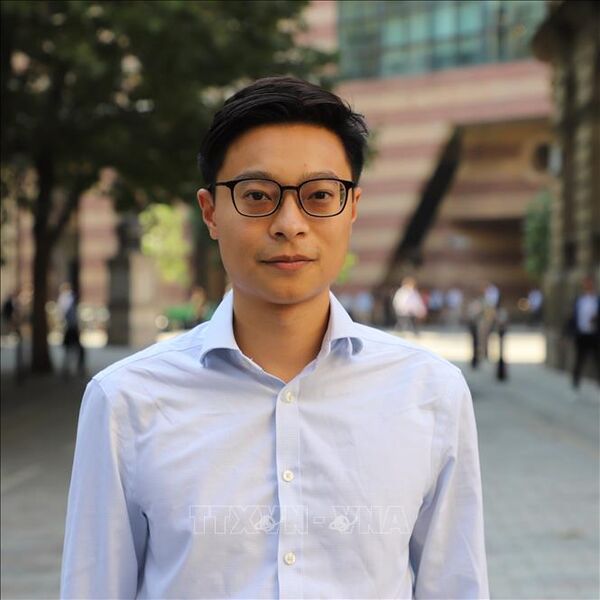 80 năm Quốc khánh: Hành trình biến những điều không thể thành có thể